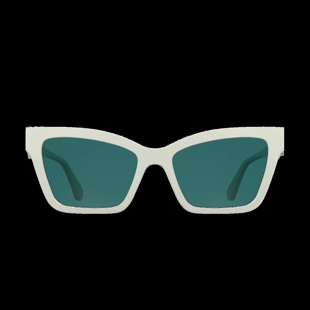 KL6220S 105