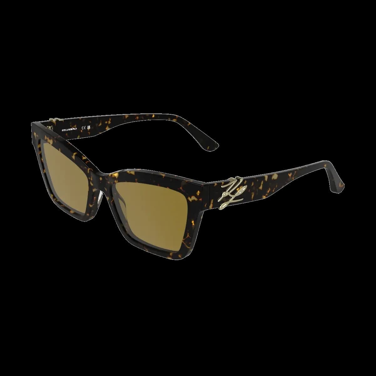 product-883900114370-2