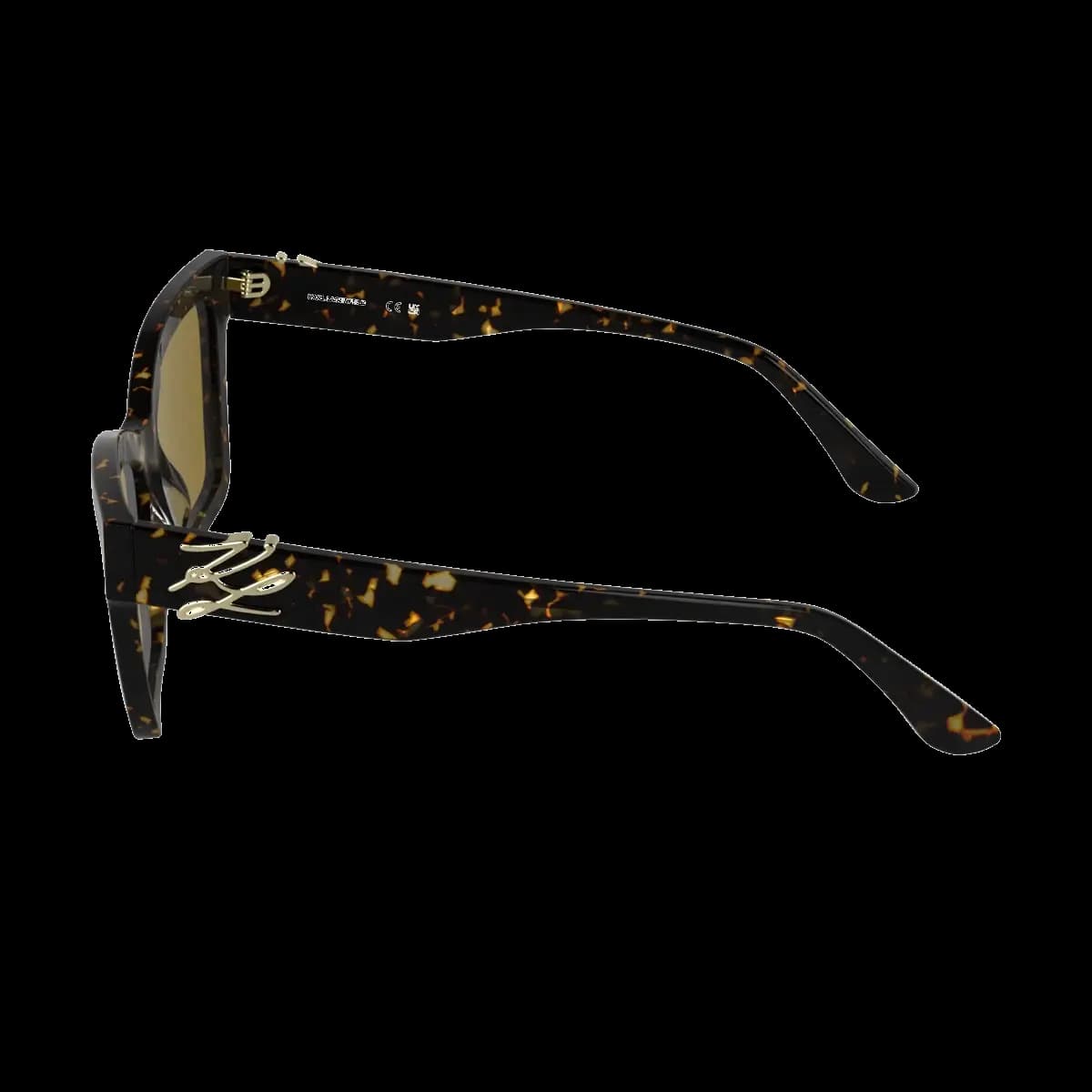 product-883900114370-3