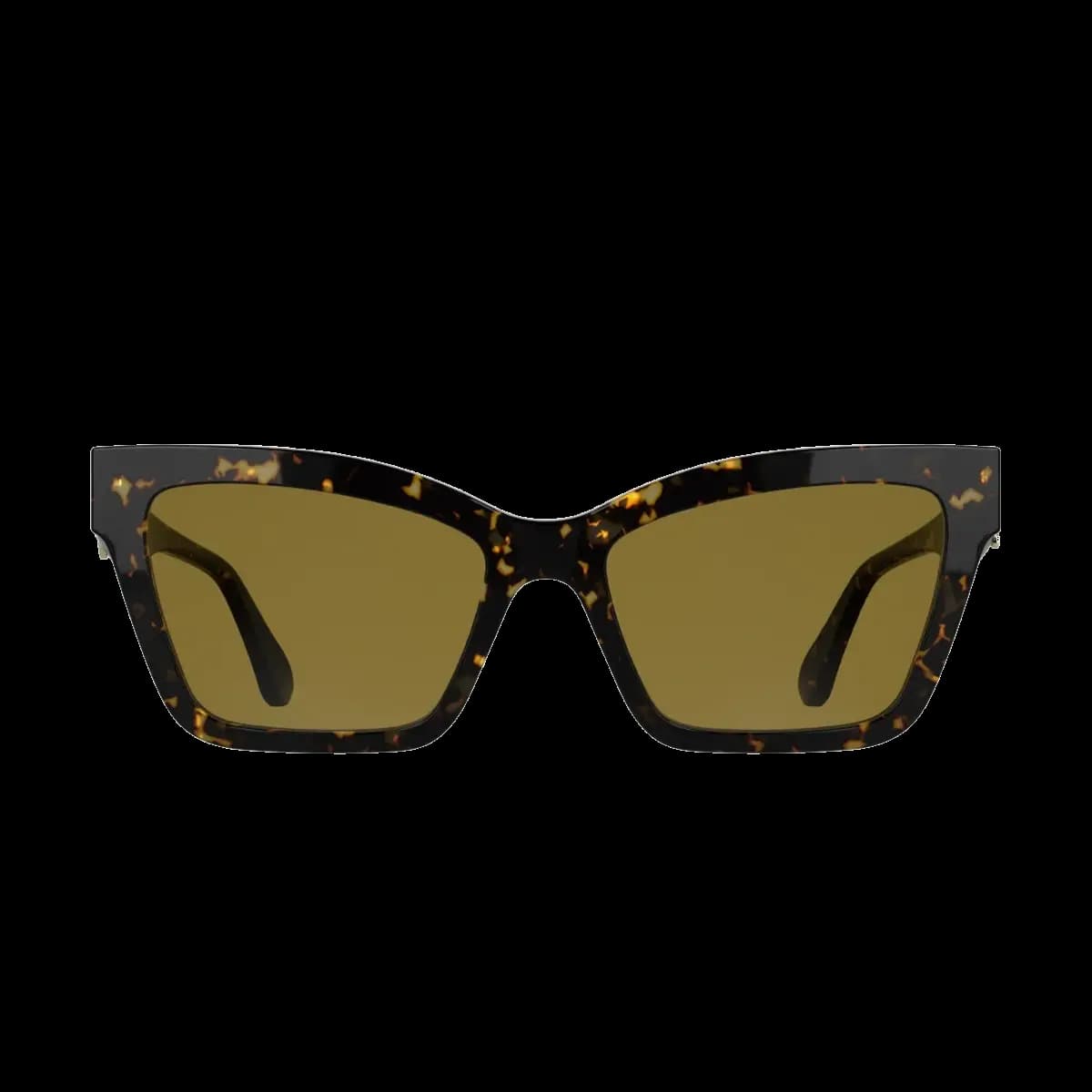 KL6220S 242