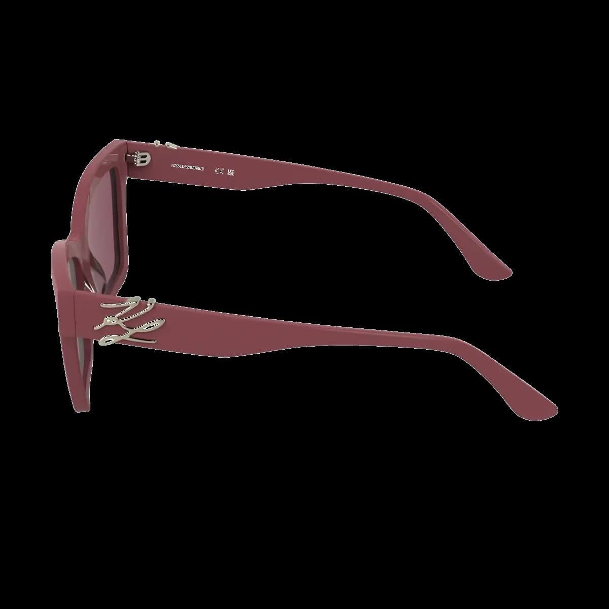 product-883900114387-3