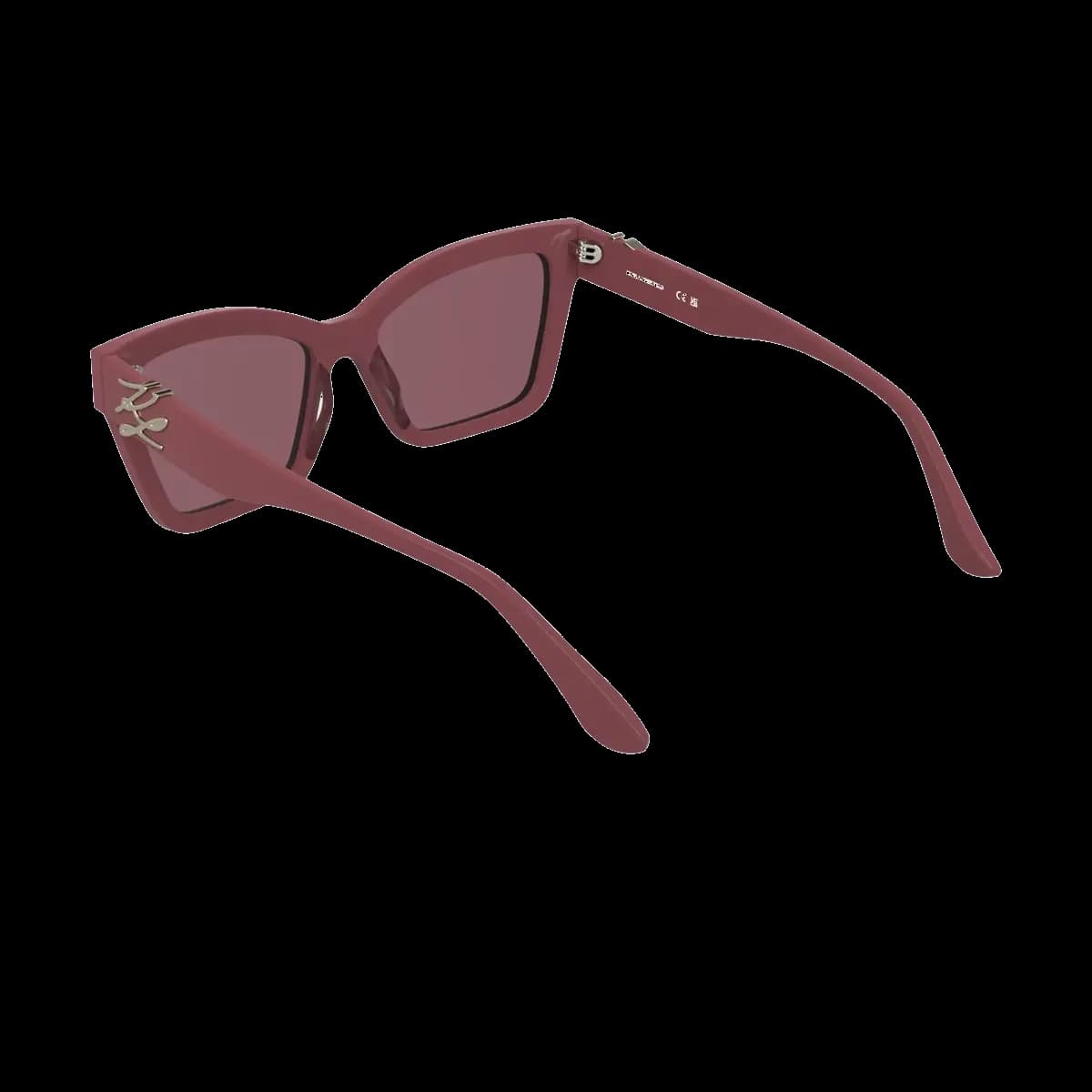 product-883900114387-4