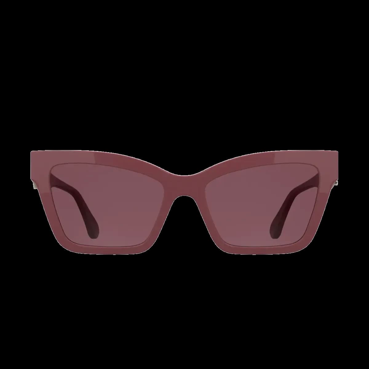 KL6220S 652