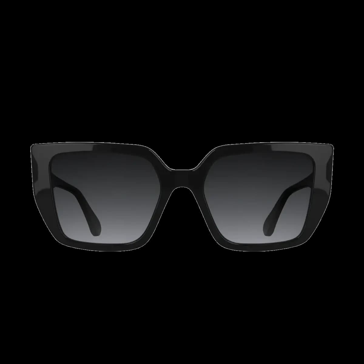 KL6221S 001