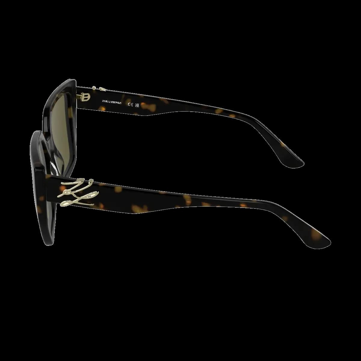 product-883900114400-3