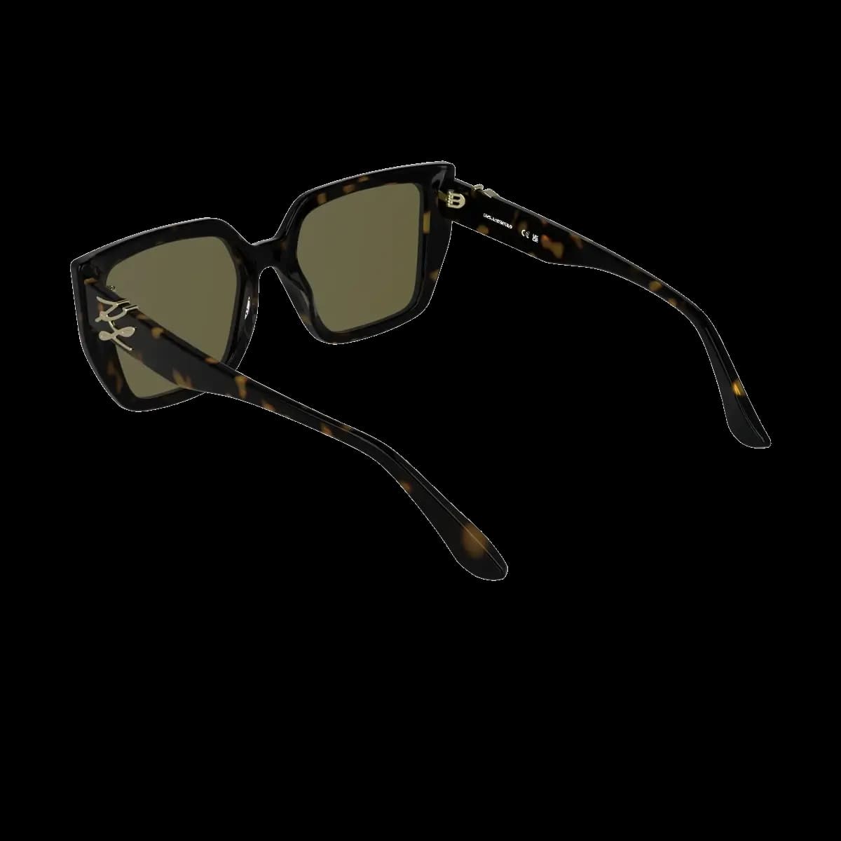 product-883900114400-4