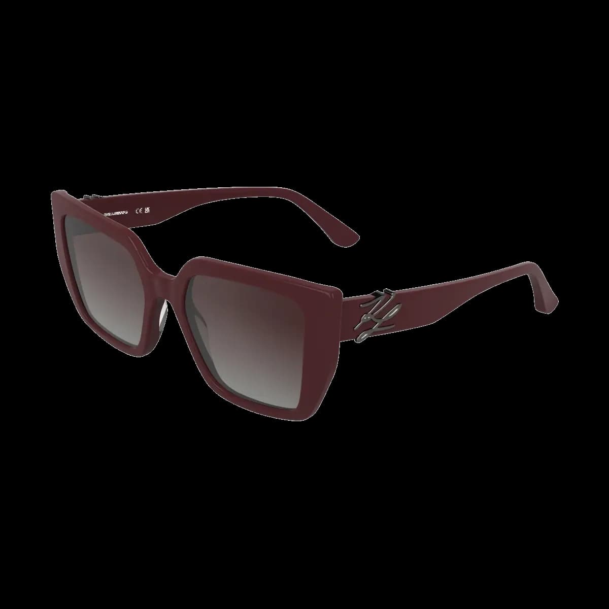 product-883900114424-2