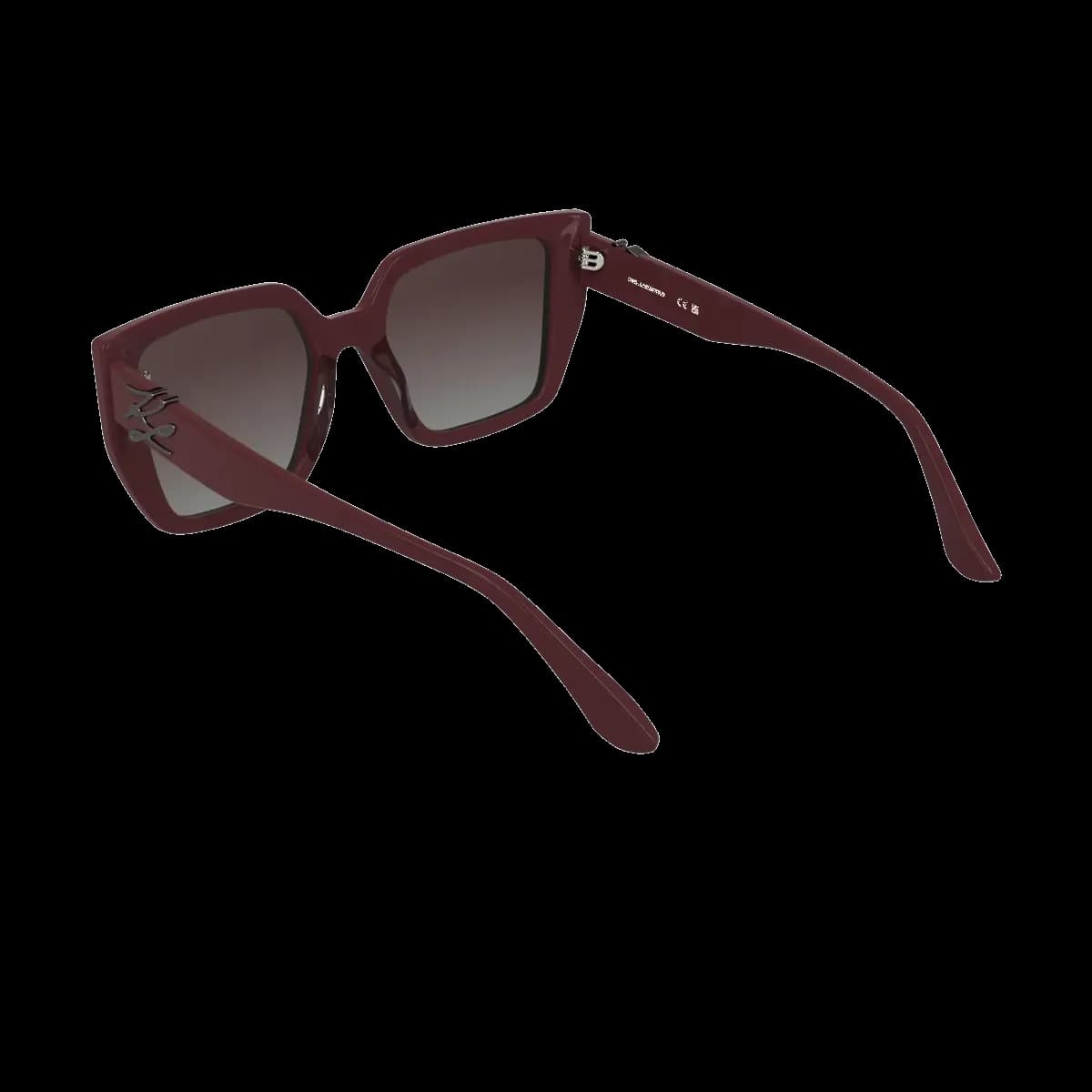 product-883900114424-4