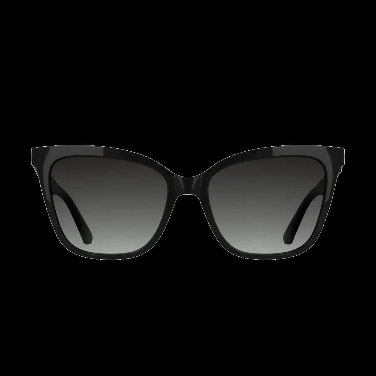 KL6223S 001