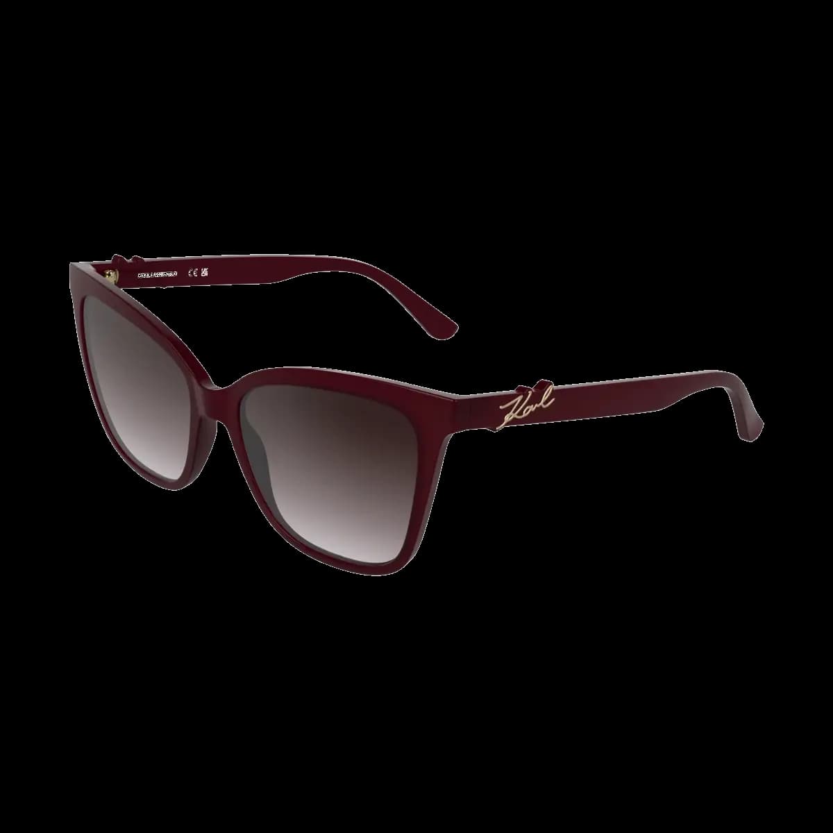 product-883900114783-2