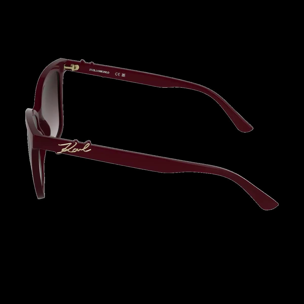 product-883900114783-3