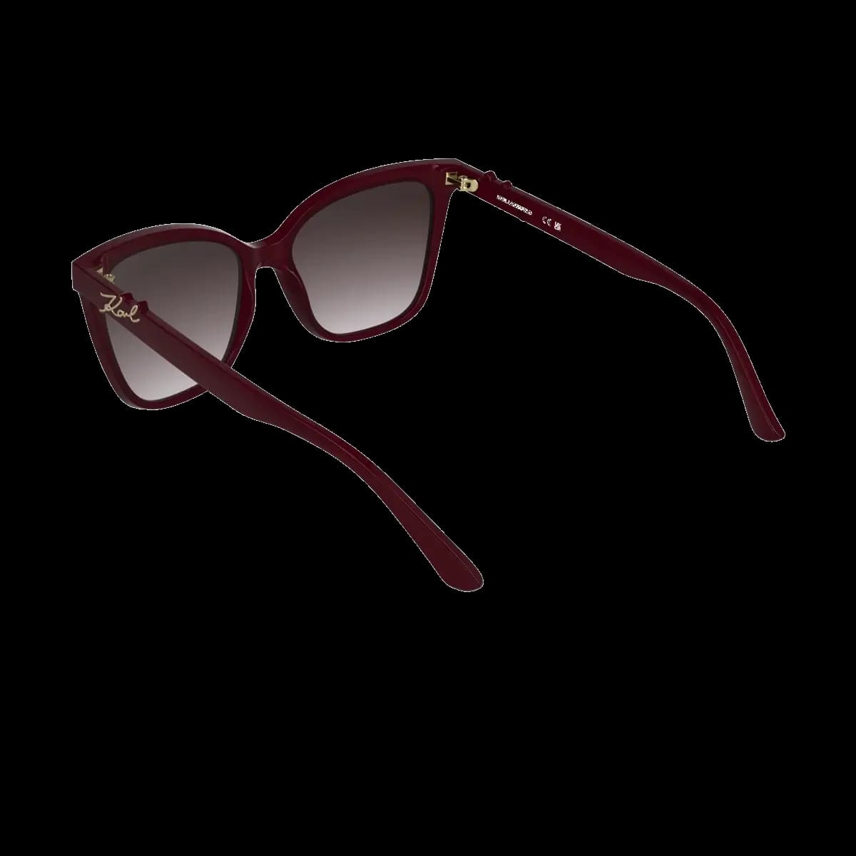 product-883900114783-4