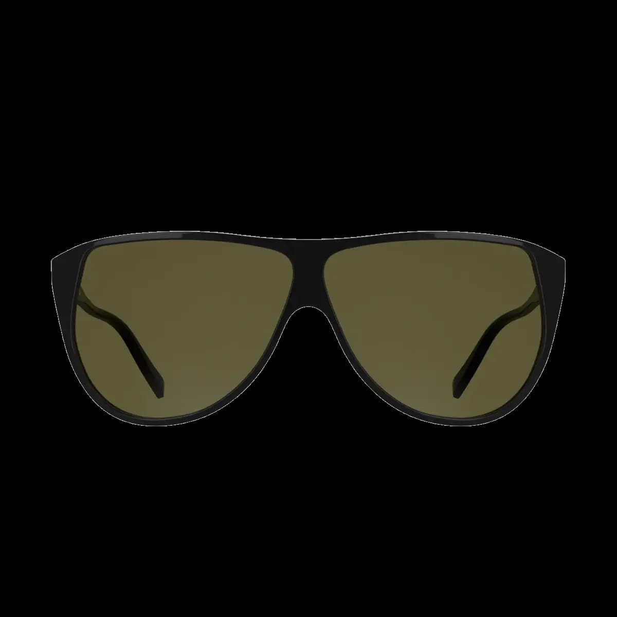 KL6227S 001
