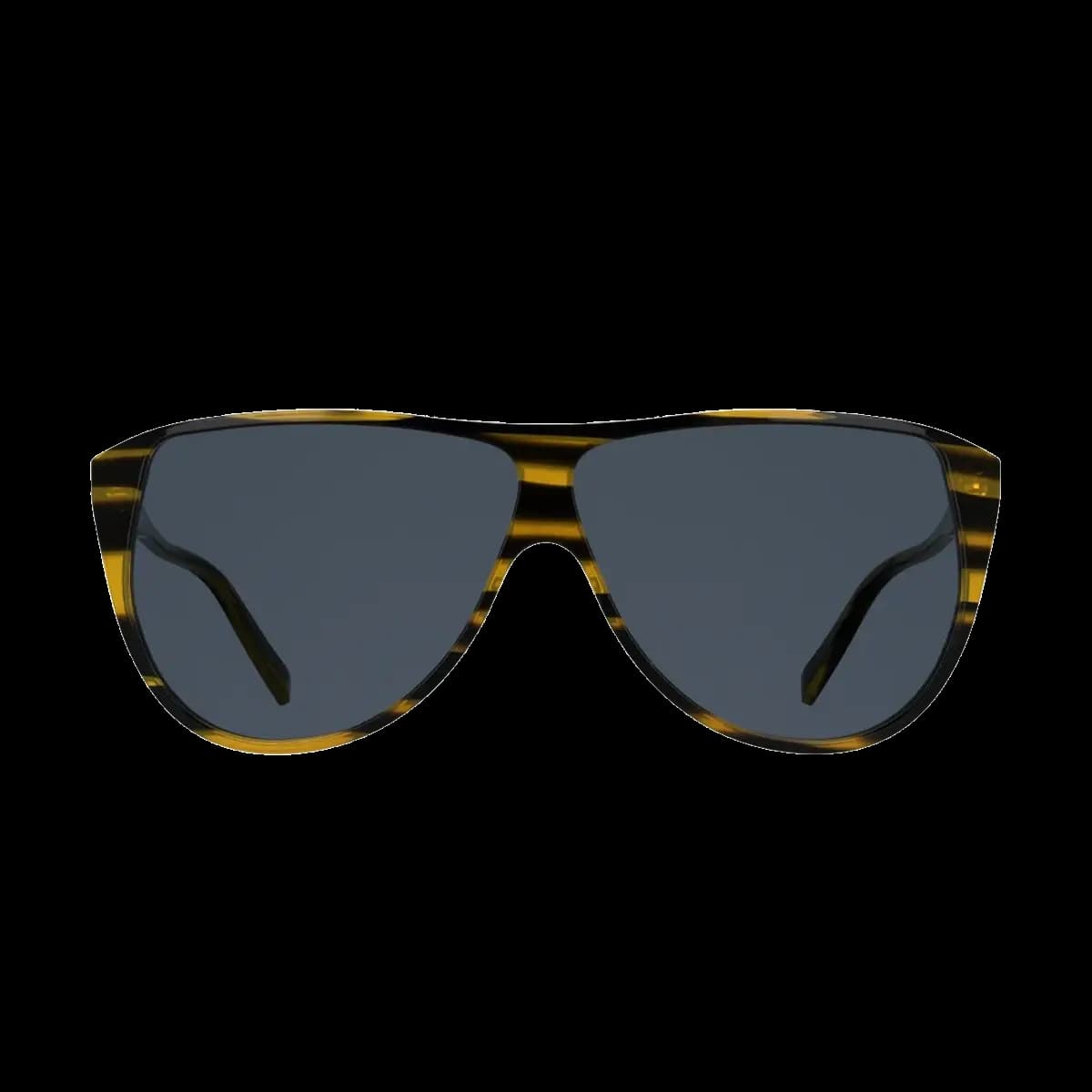 KL6227S 008