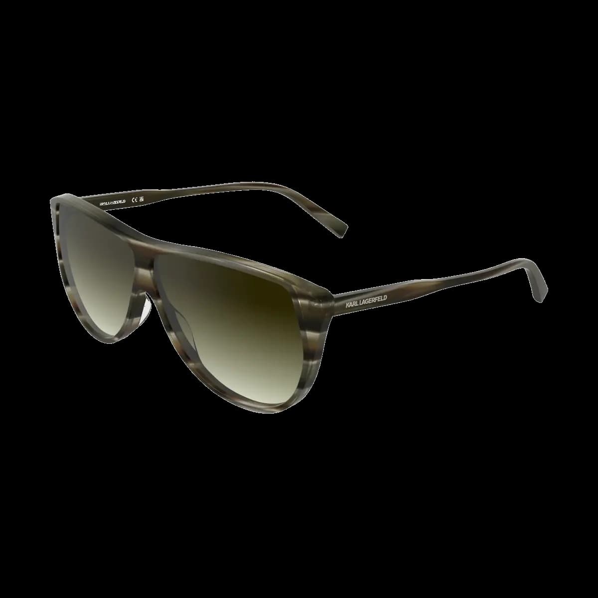 product-883900114585-2