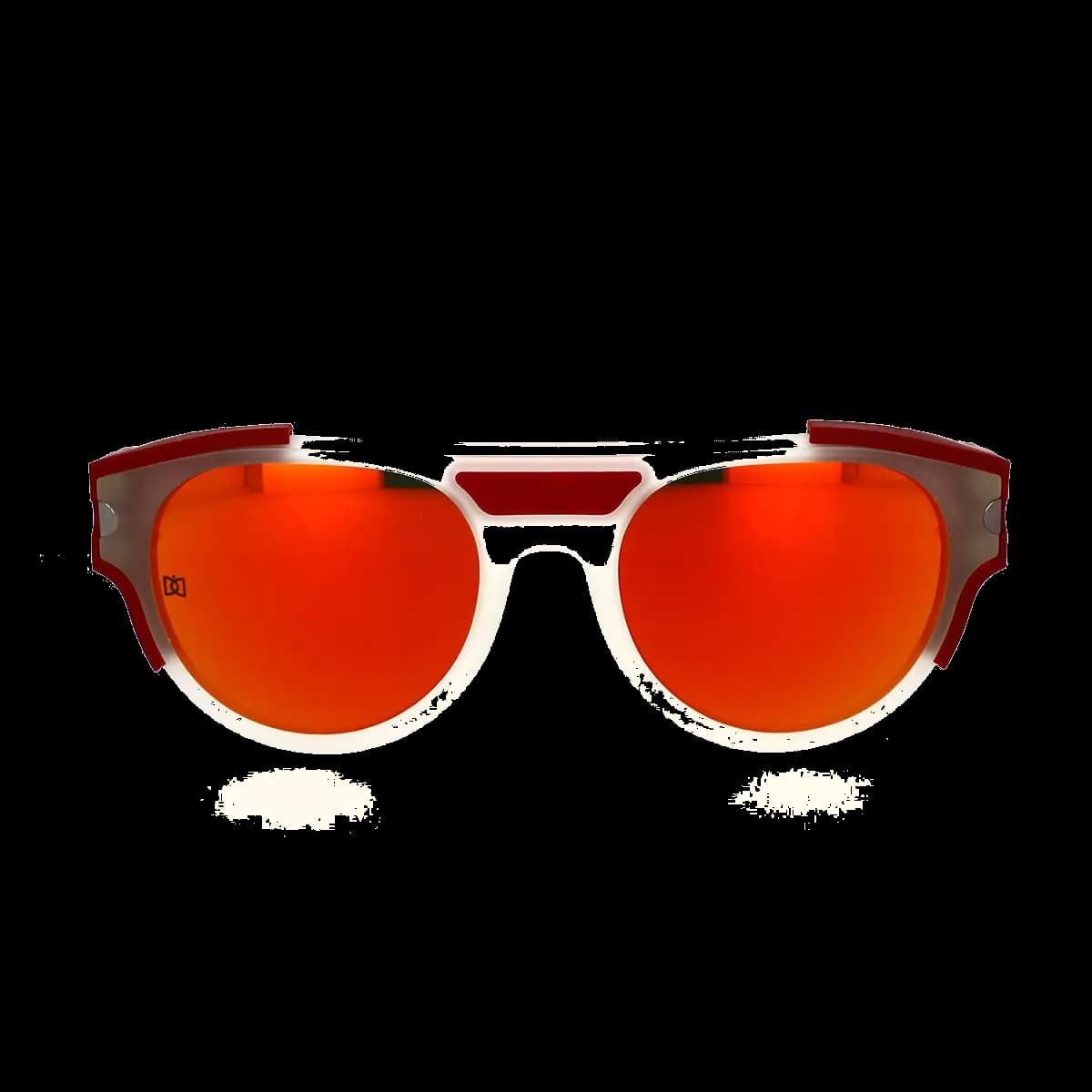 product-8008797104958-1