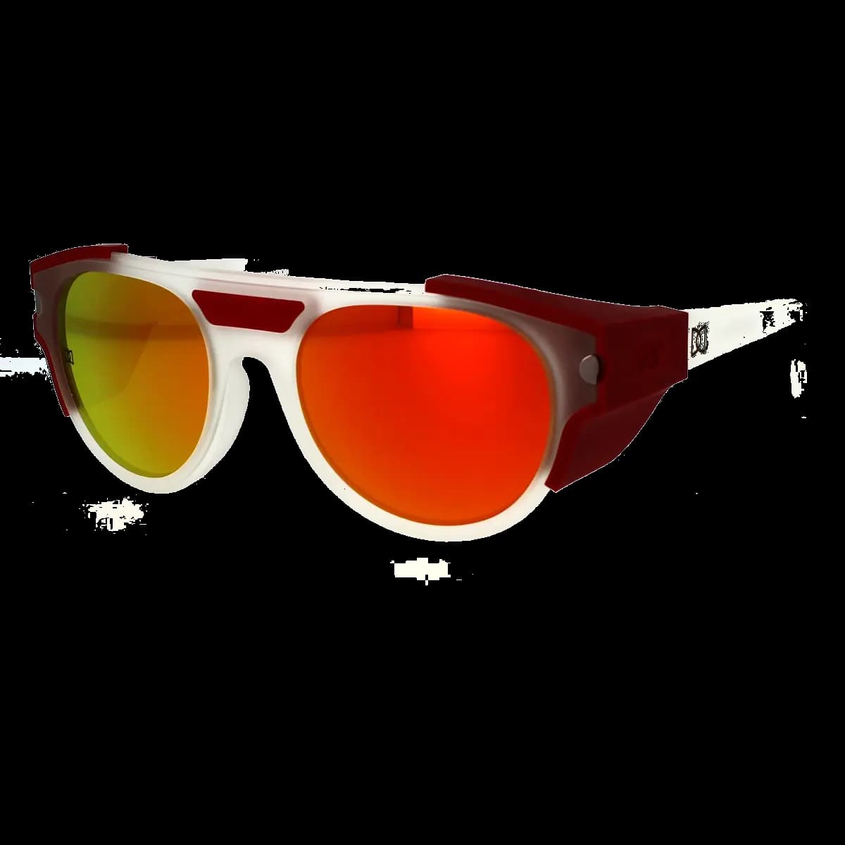 product-8008797104958-2