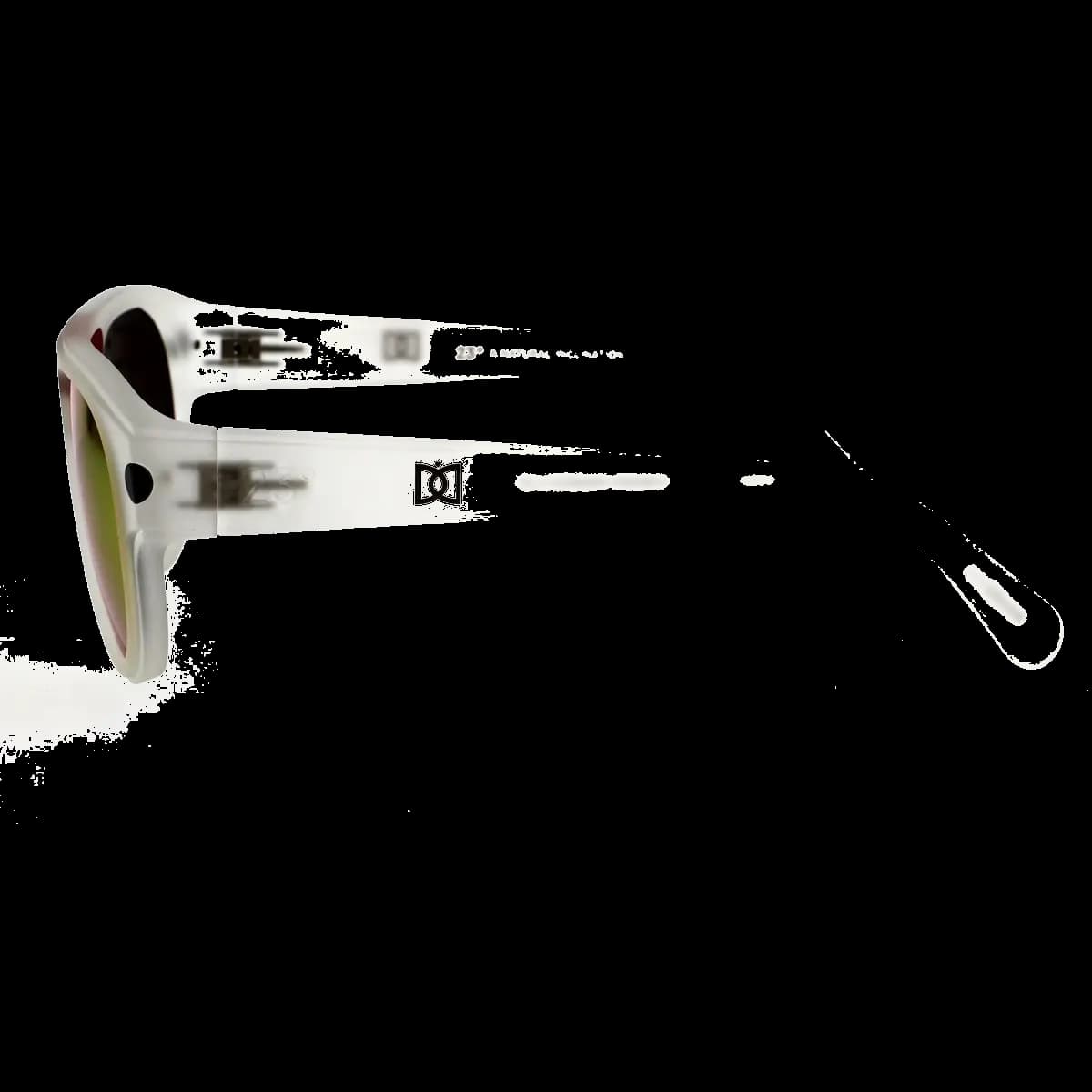 product-8008797104958-4