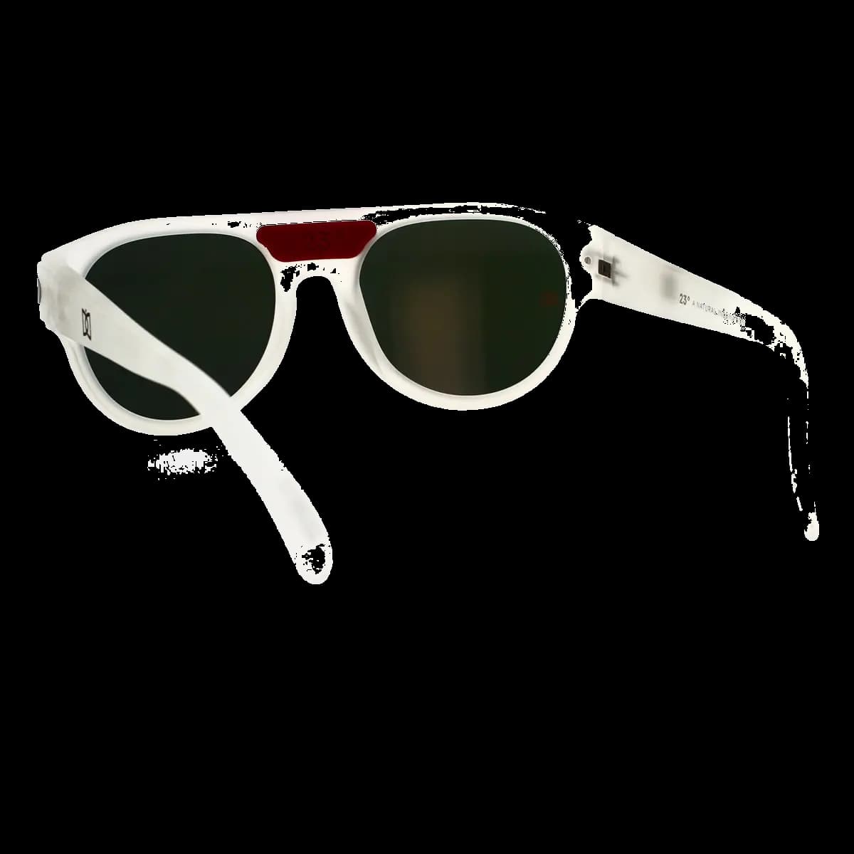 product-8008797104958-5