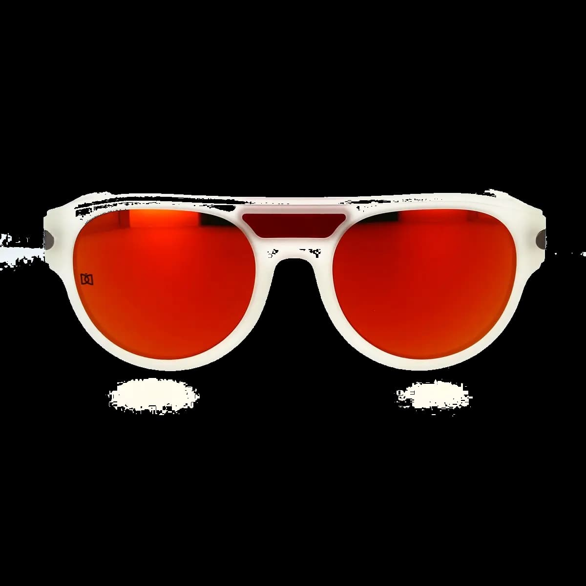 product-8008797104958-main