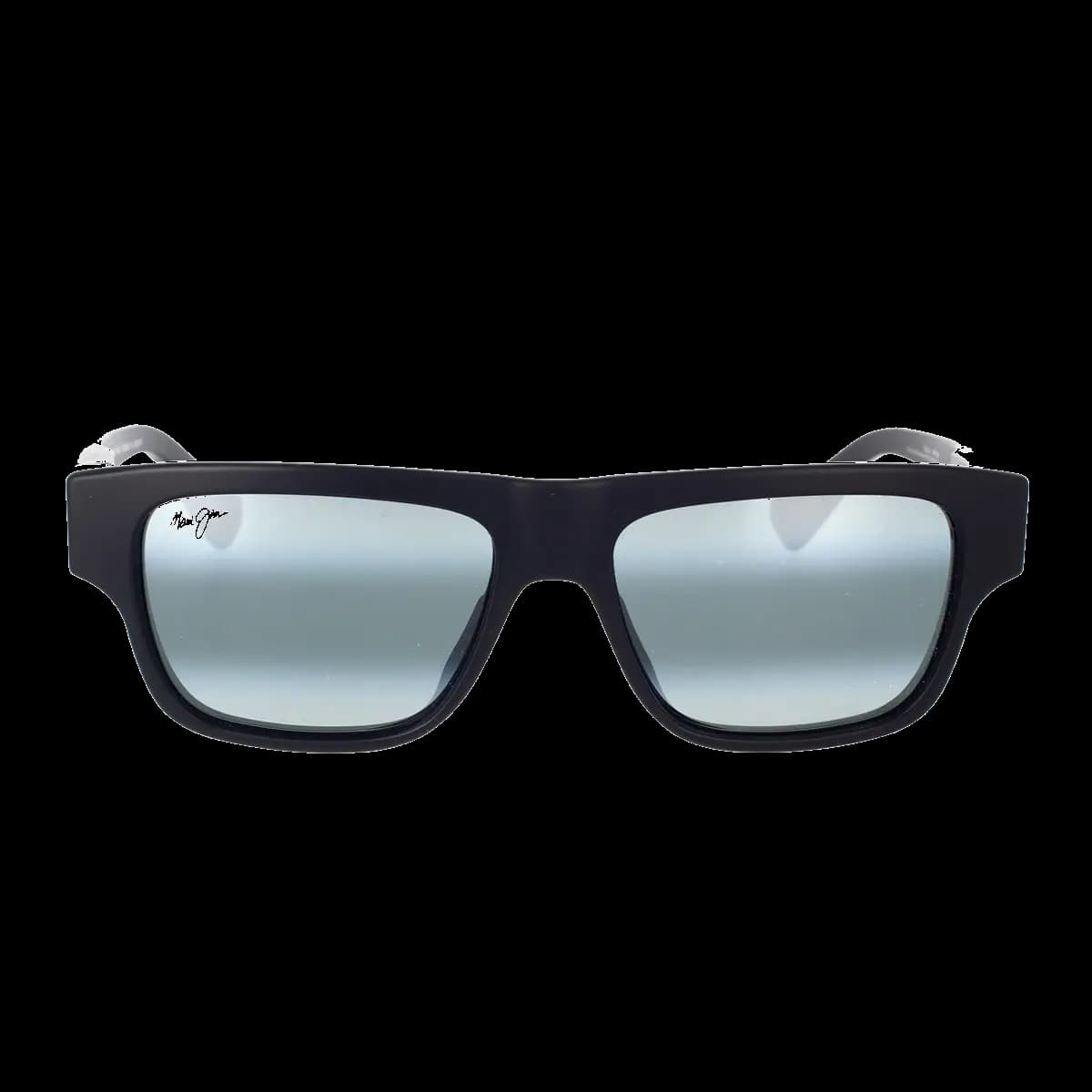 product-603429075675-main