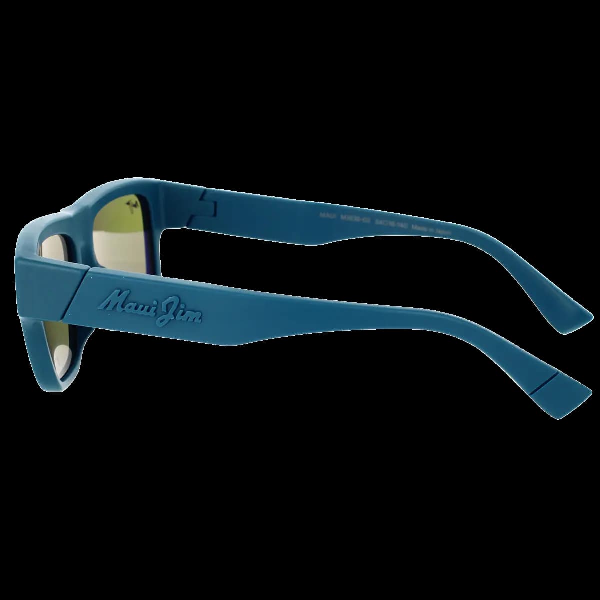 product-603429075699-2