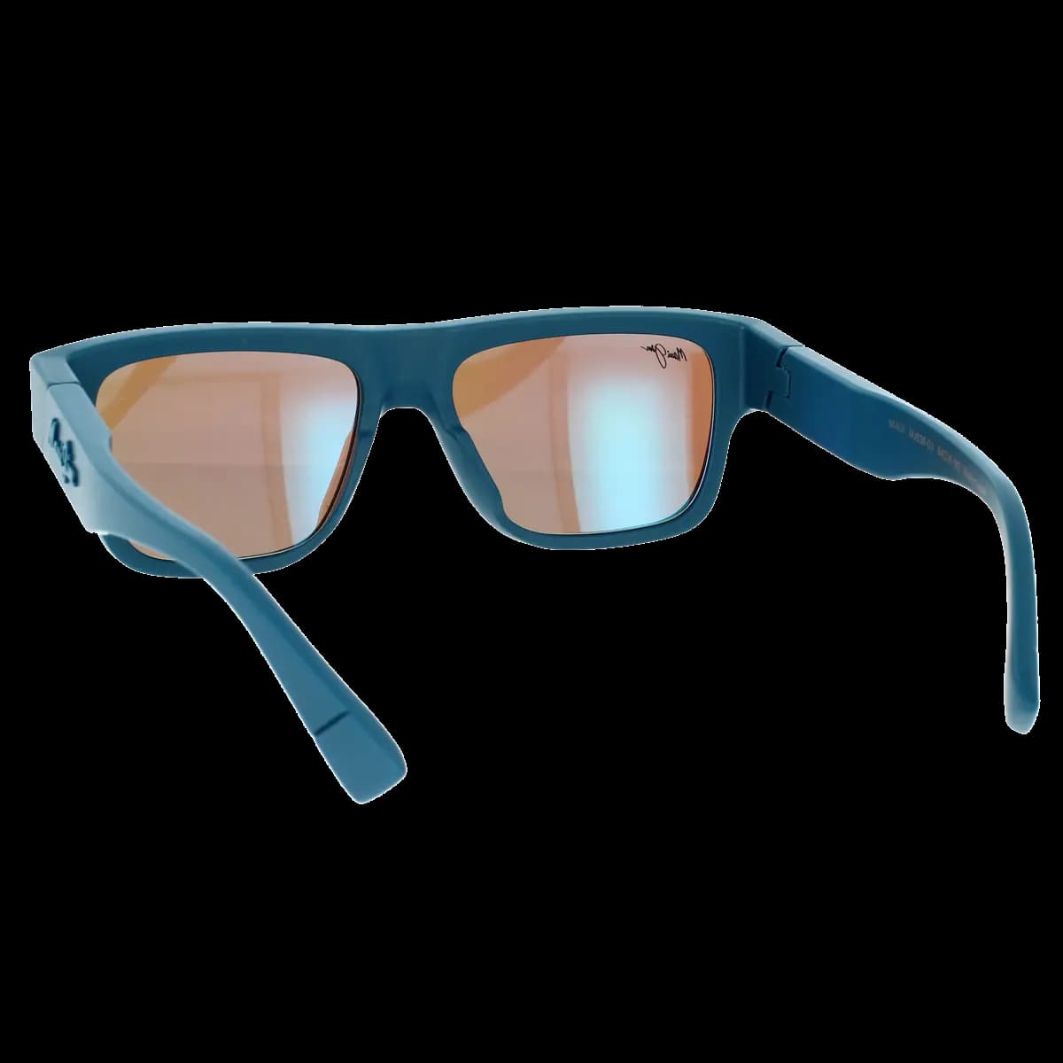 product-603429075699-3