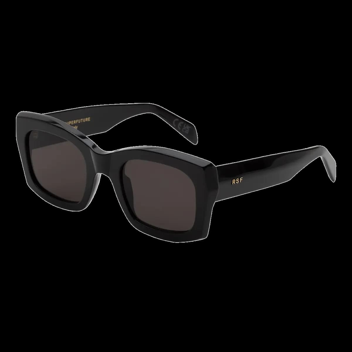 product-8059026127514-main