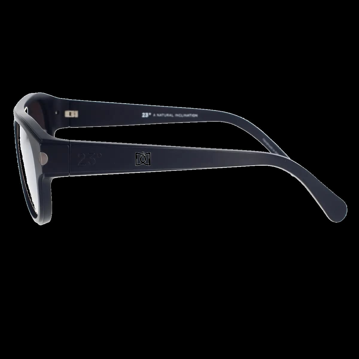 product-8008797104934-3