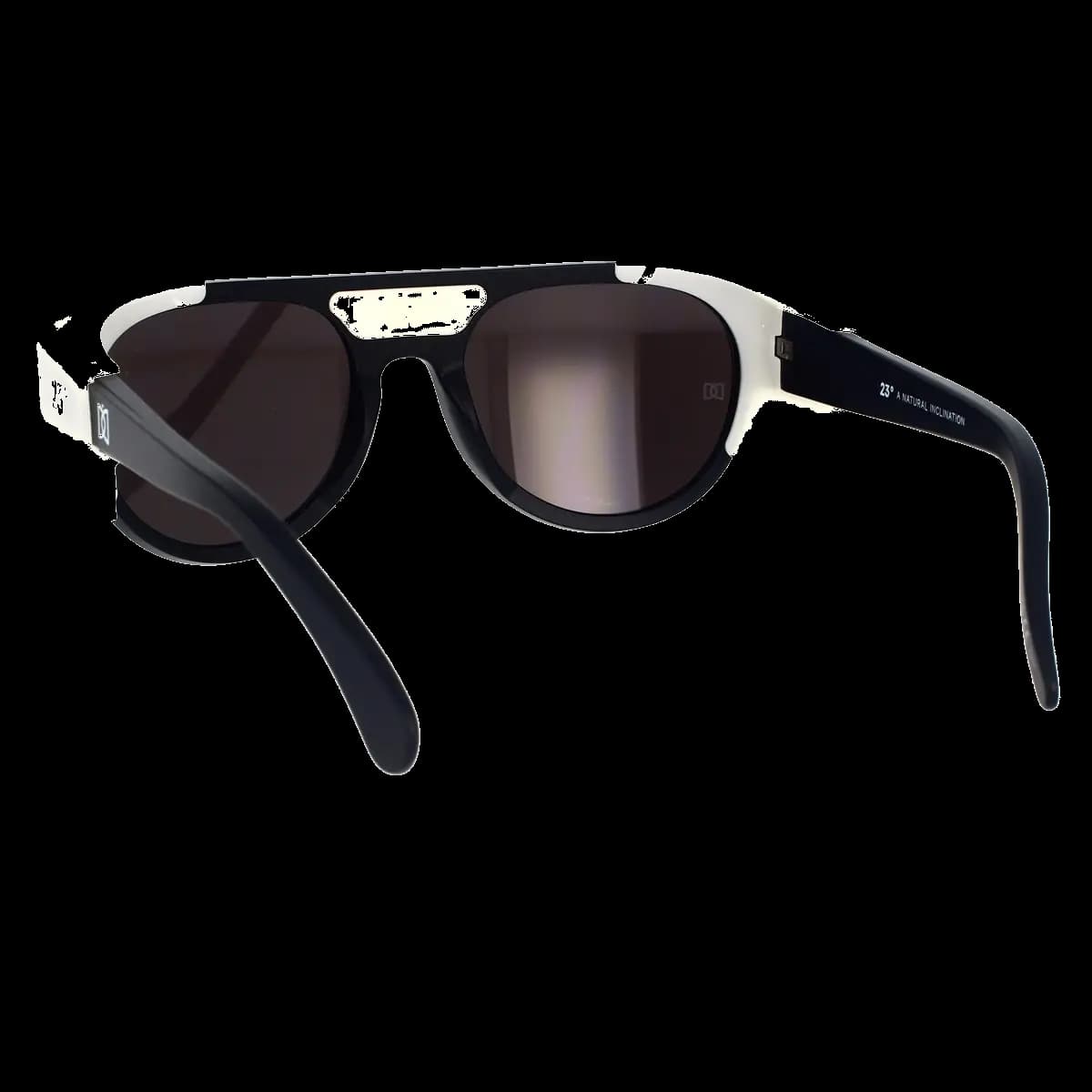 product-8008797104934-4