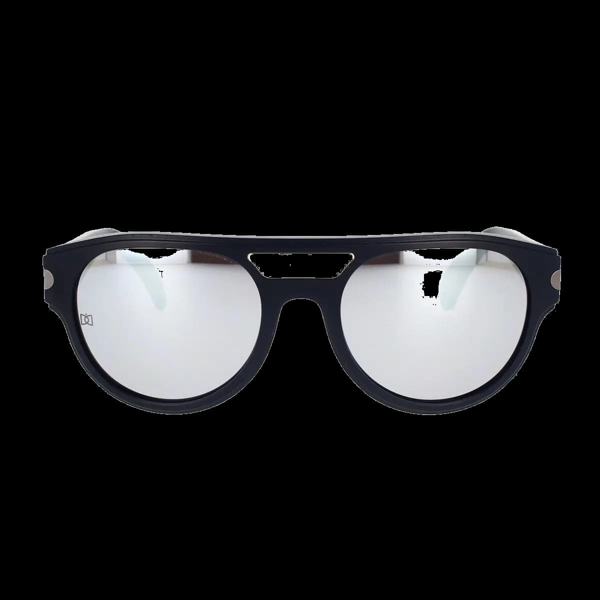 product-8008797104934-main