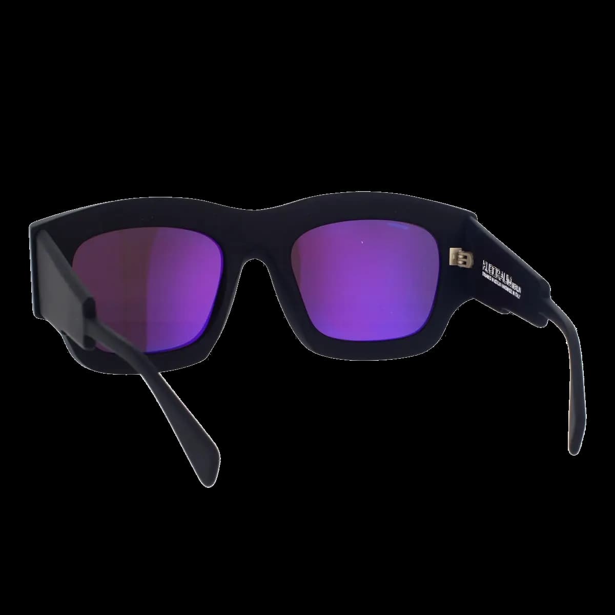 product-8059300449431-3