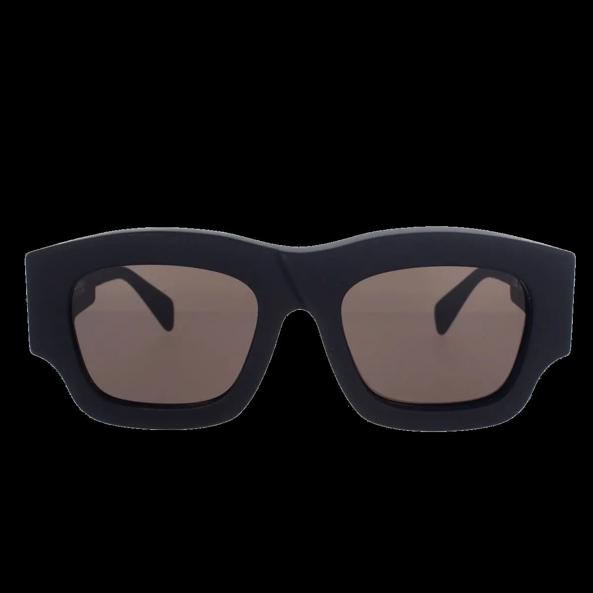 product-8059300449431-main