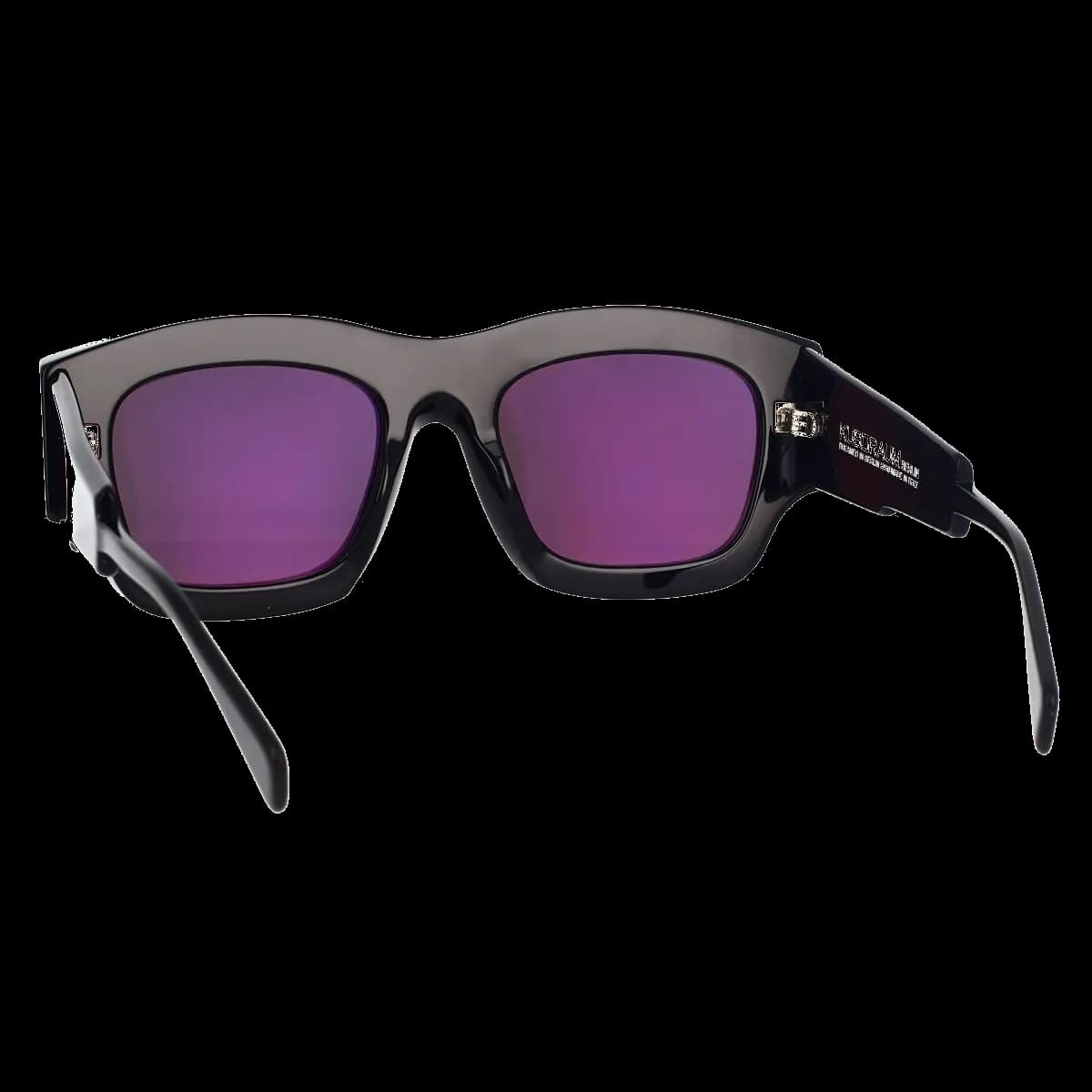product-8059300444887-3