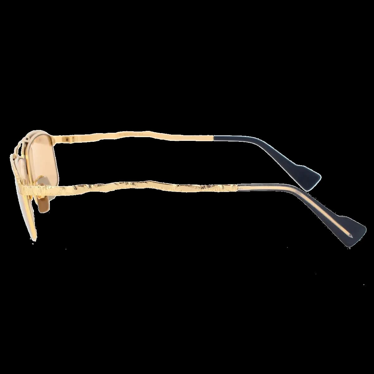 product-8059300440360-2