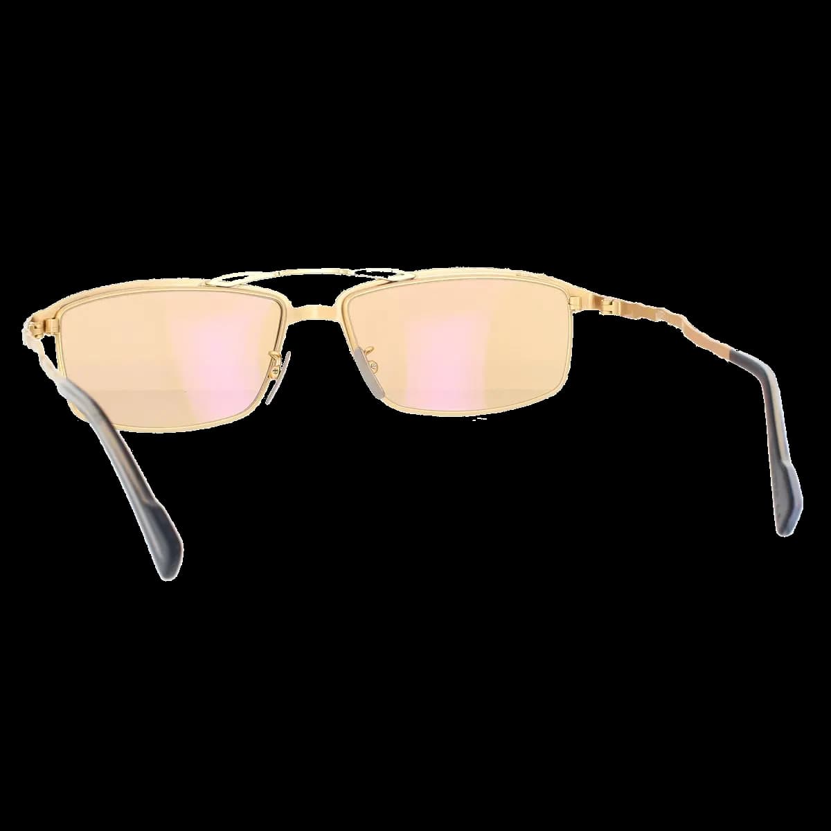 product-8059300440360-3