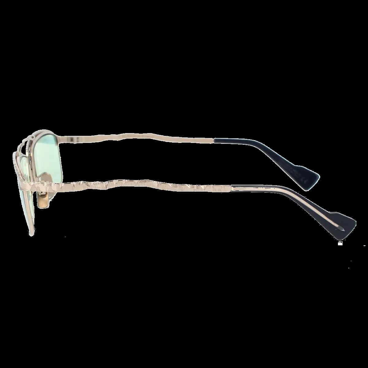 product-8059300440377-2