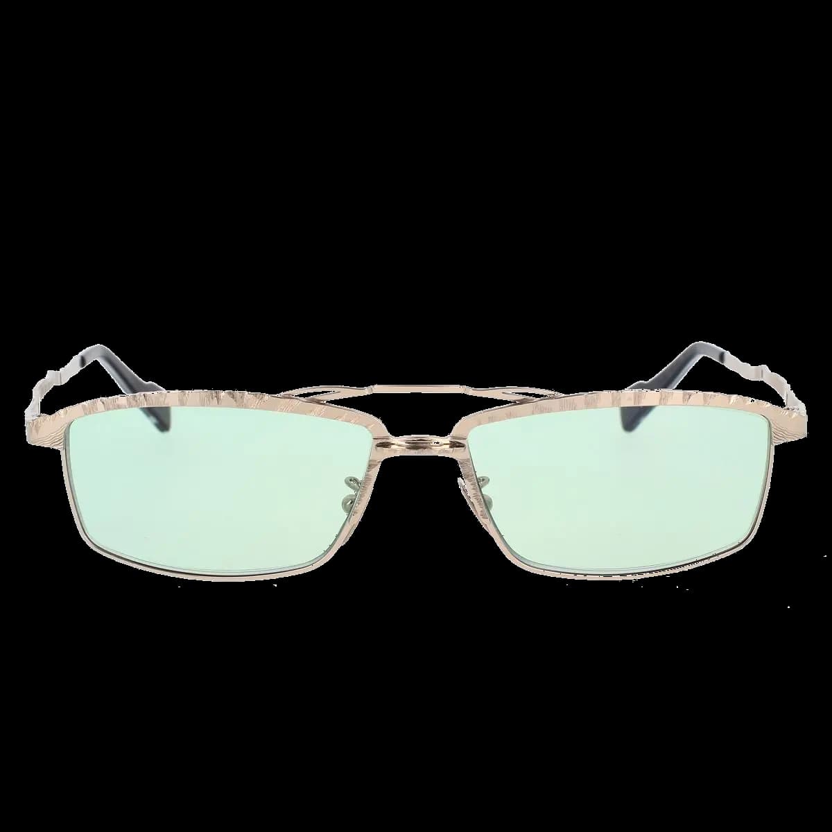 product-8059300440377-main