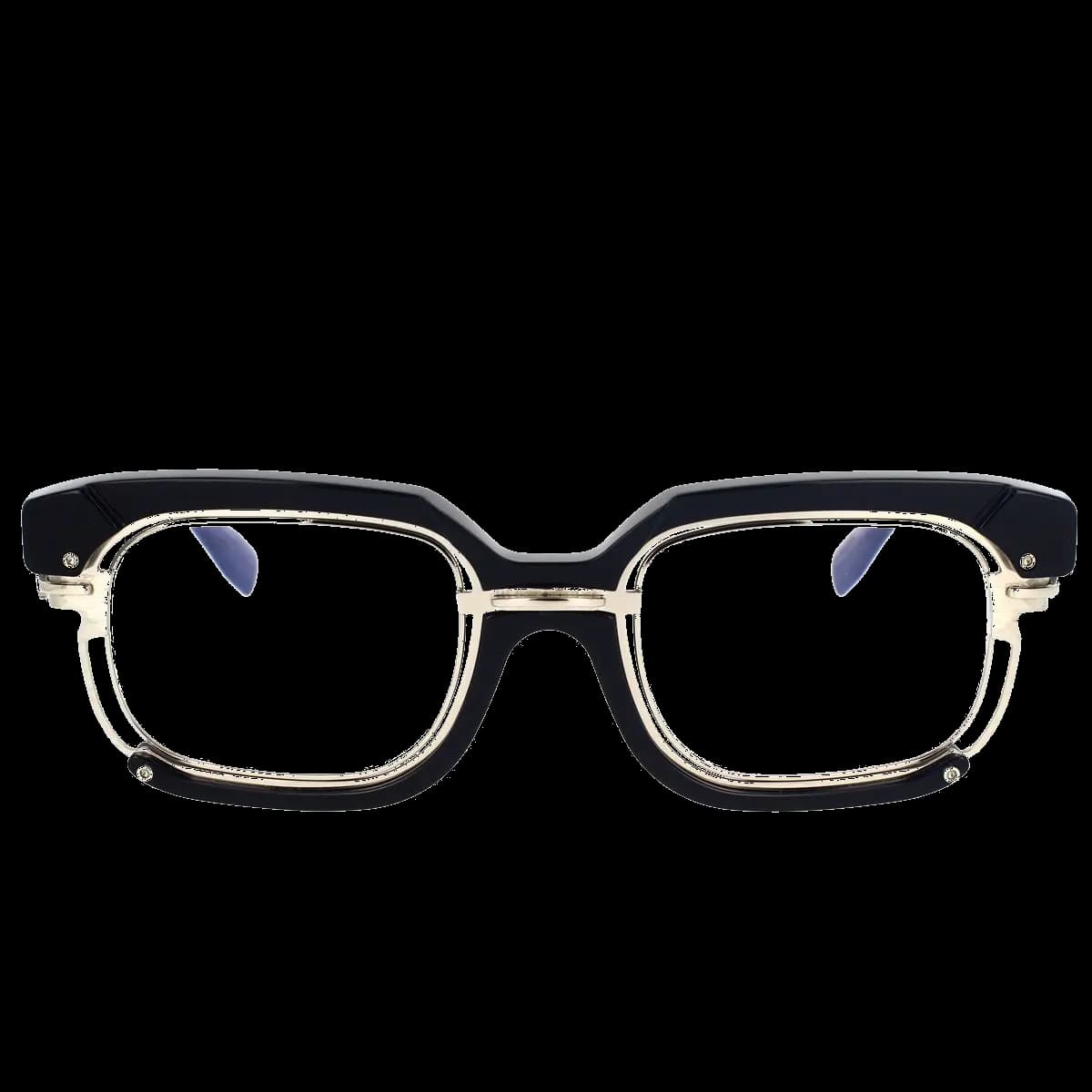 product-8059300440452-main