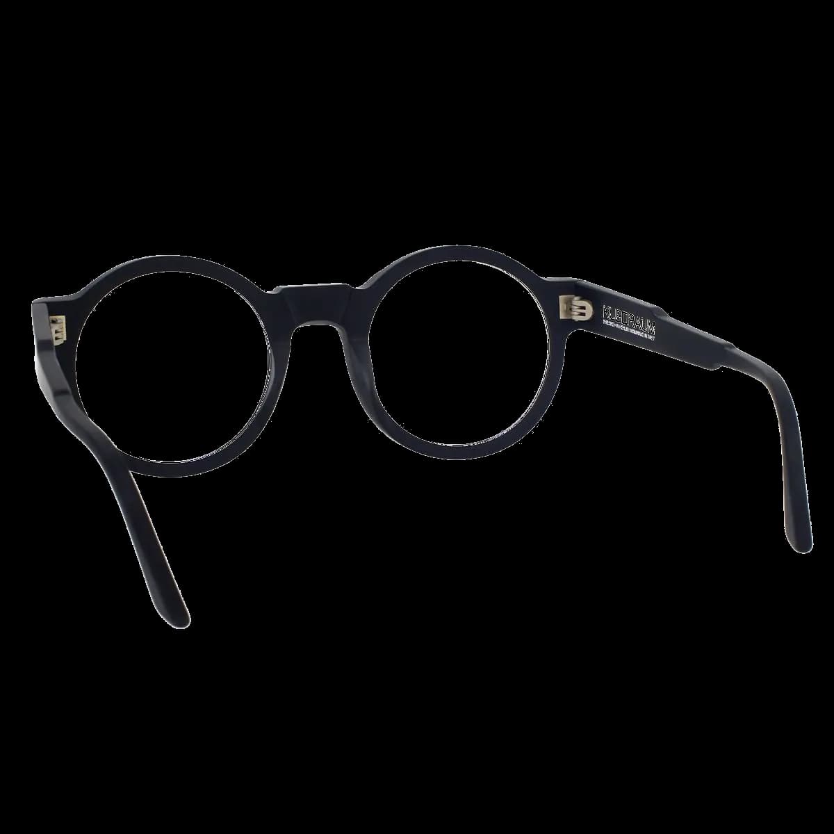 product-8059300440506-3