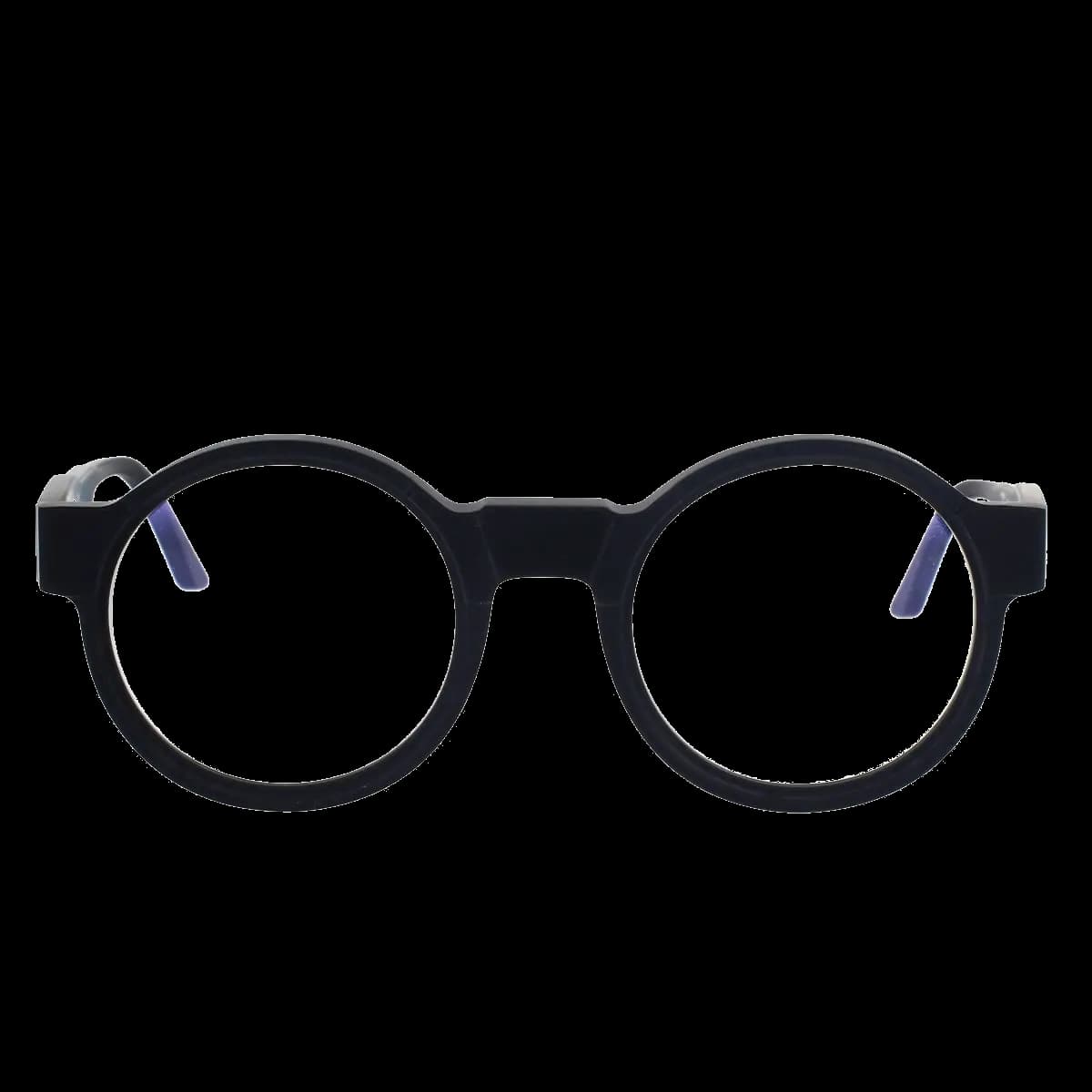 product-8059300440506-main