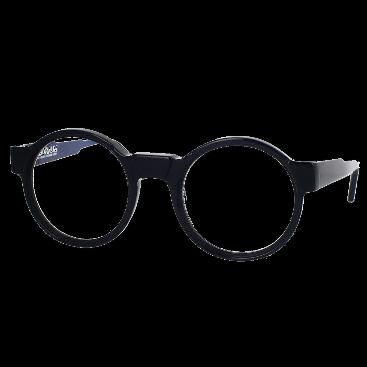 product-8059300440513-1