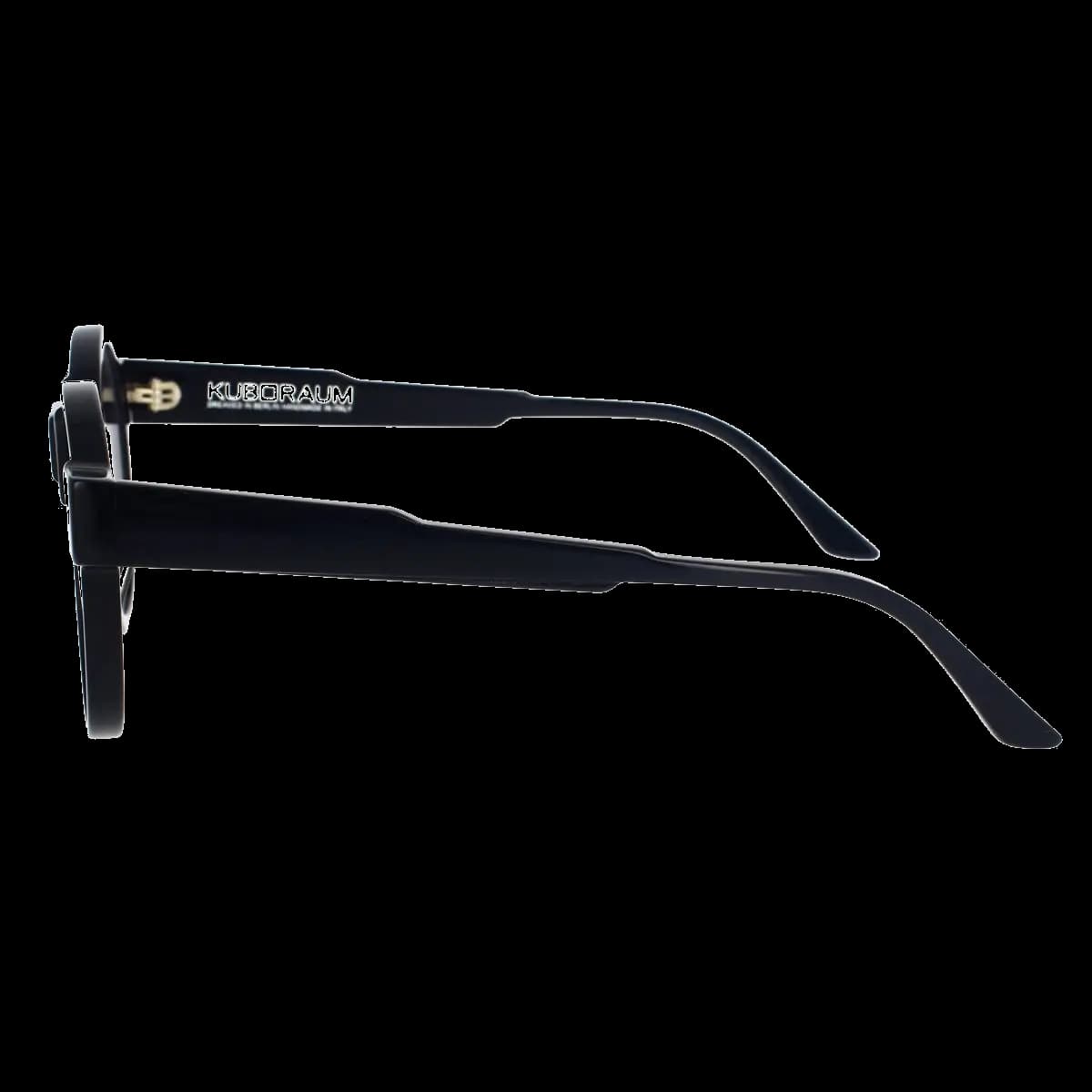 product-8059300440513-2