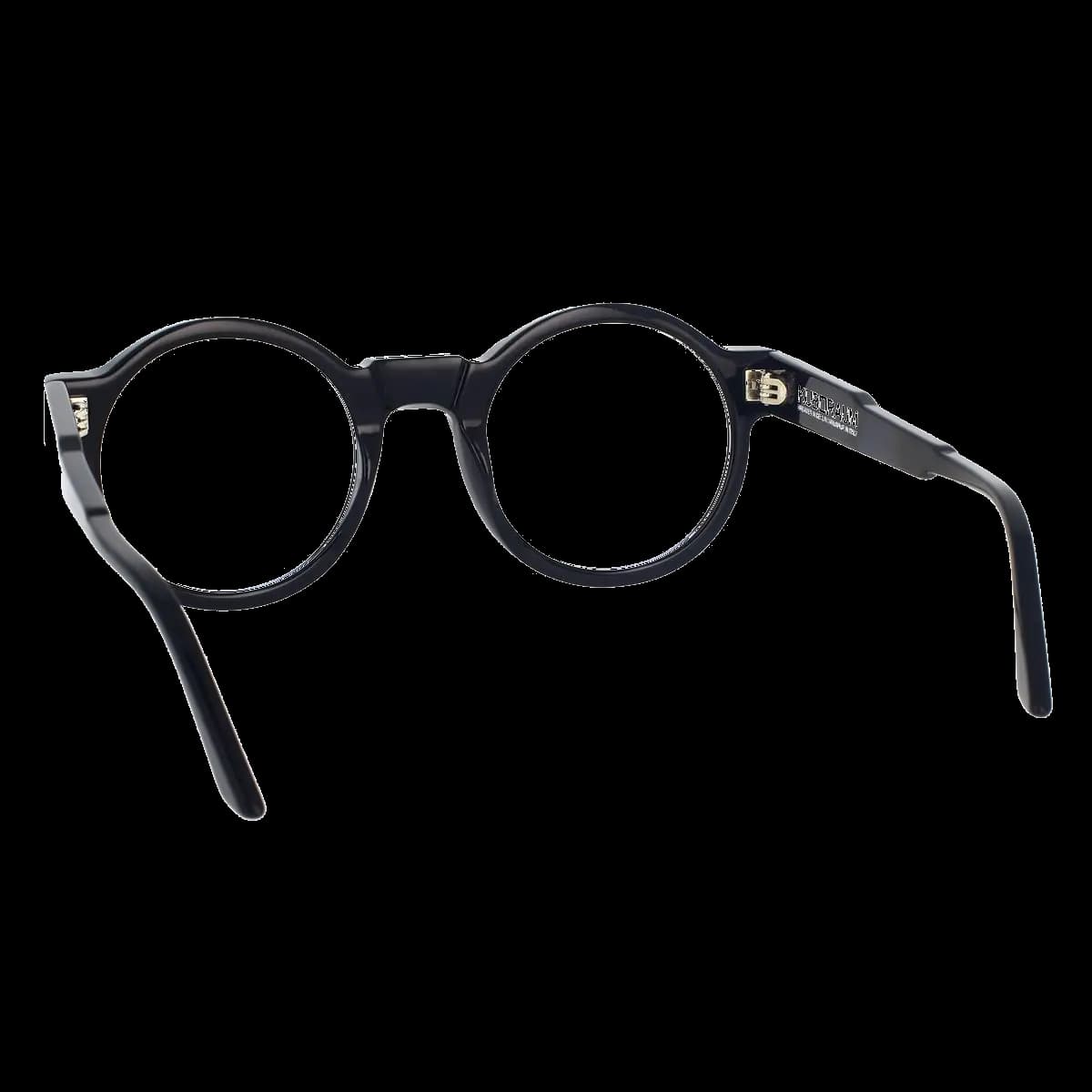 product-8059300440513-3