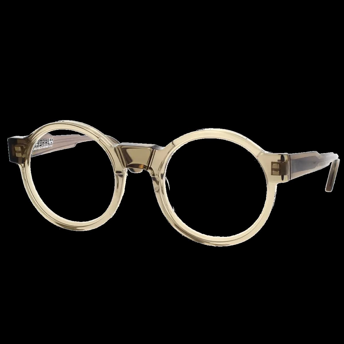 product-8059300449059-1