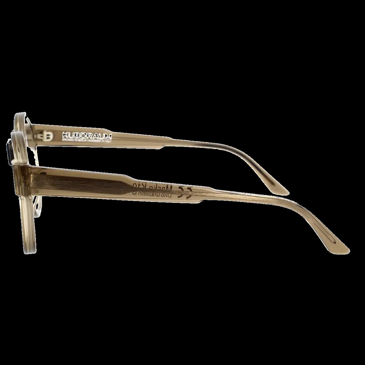 product-8059300449059-2