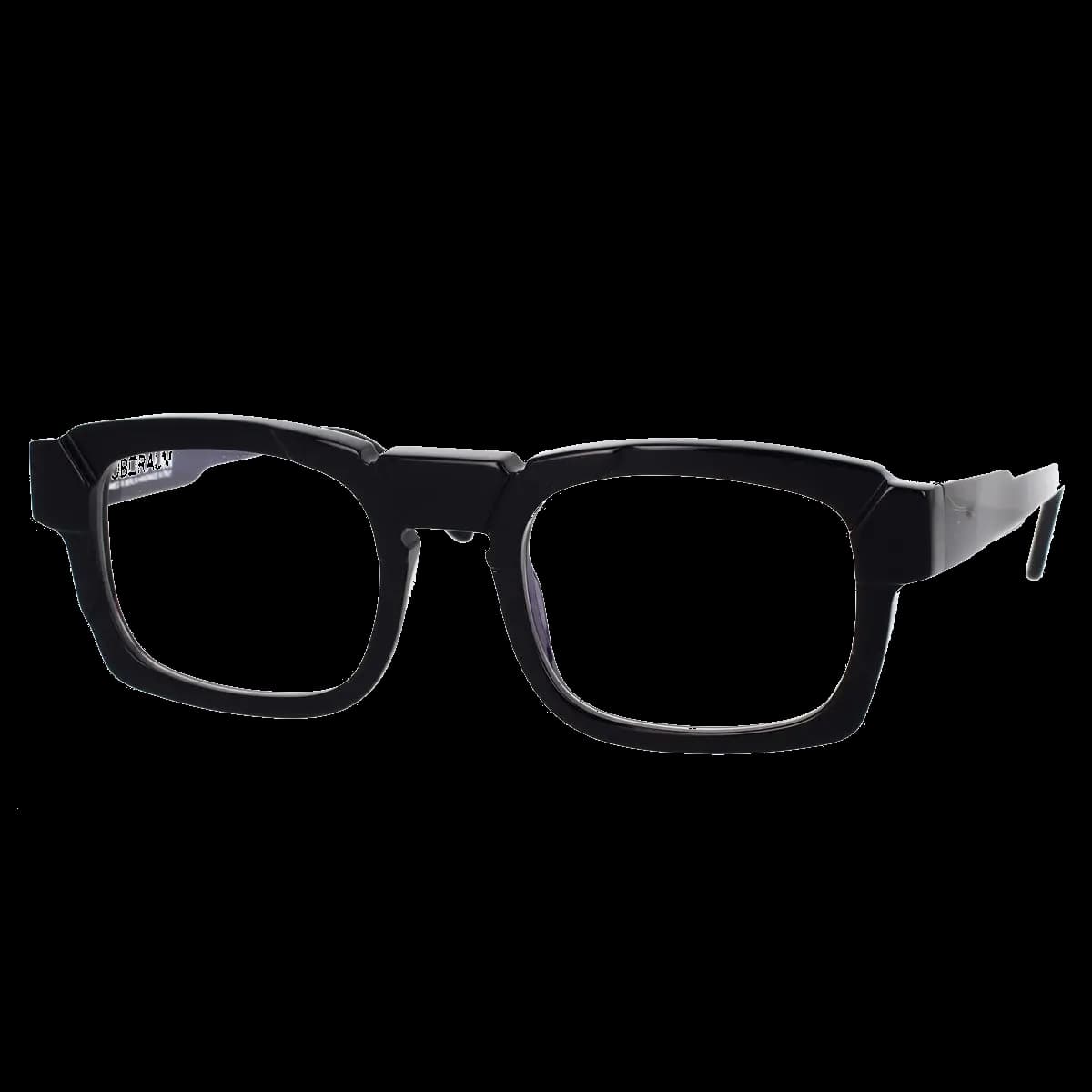 product-8059300440919-1