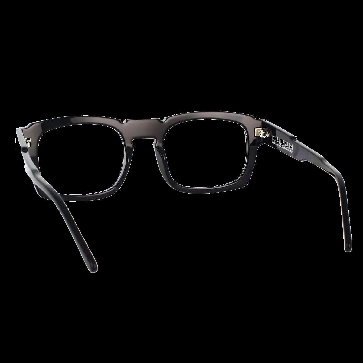 product-8059300440919-3