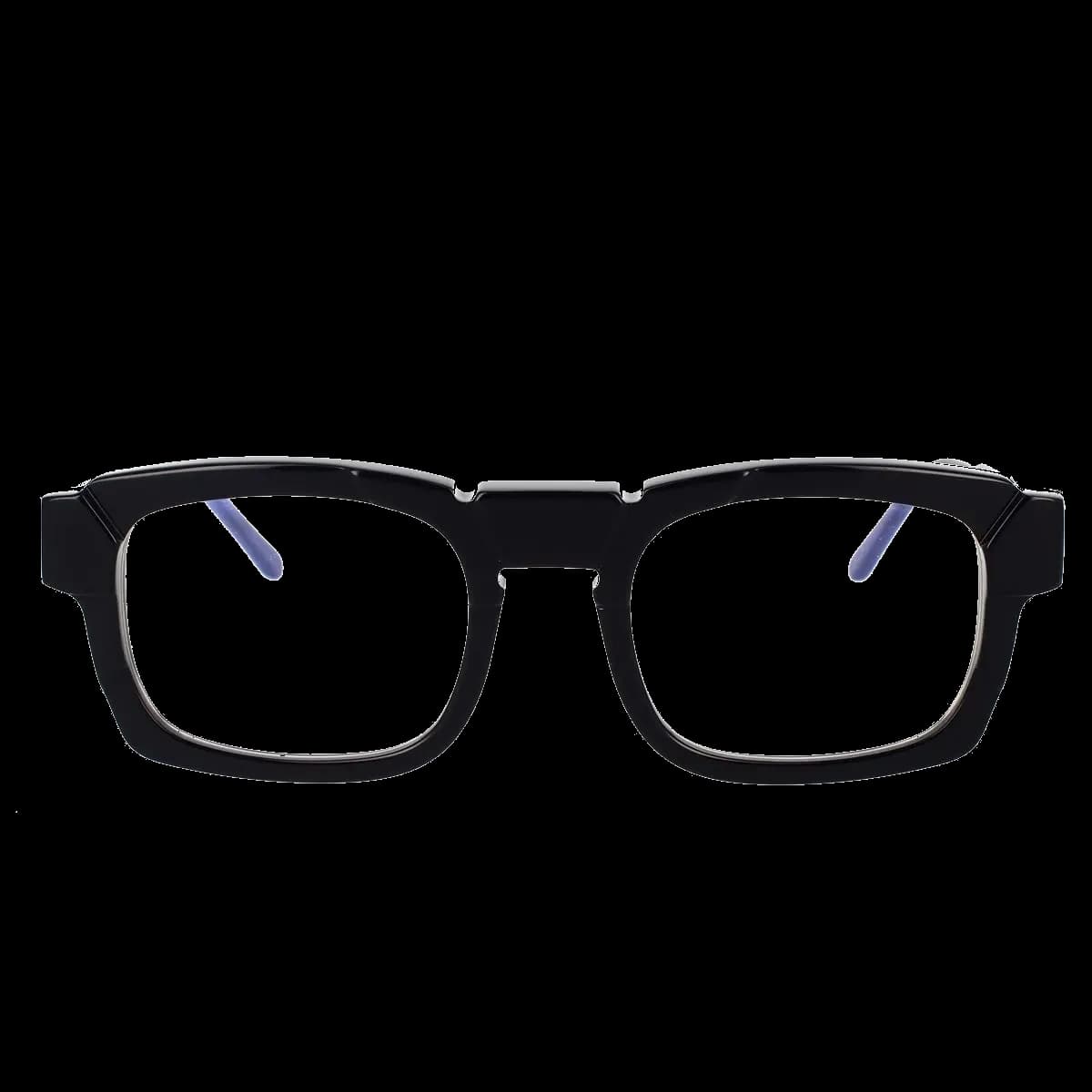 product-8059300440919-main