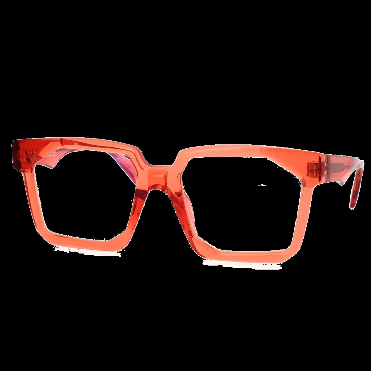 product-8059300449851-1